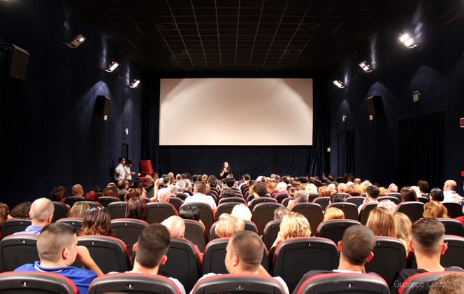 ANIME NERE 17-09-2014